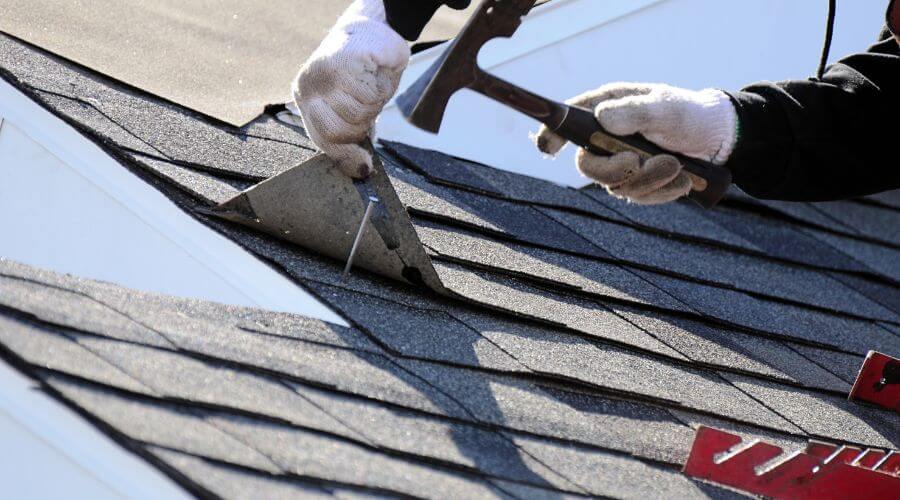 Expert top industrial roofings services in Ballantine, MT